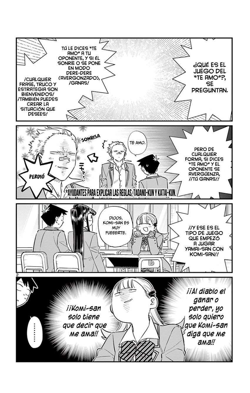 Capitulo 83 page 3