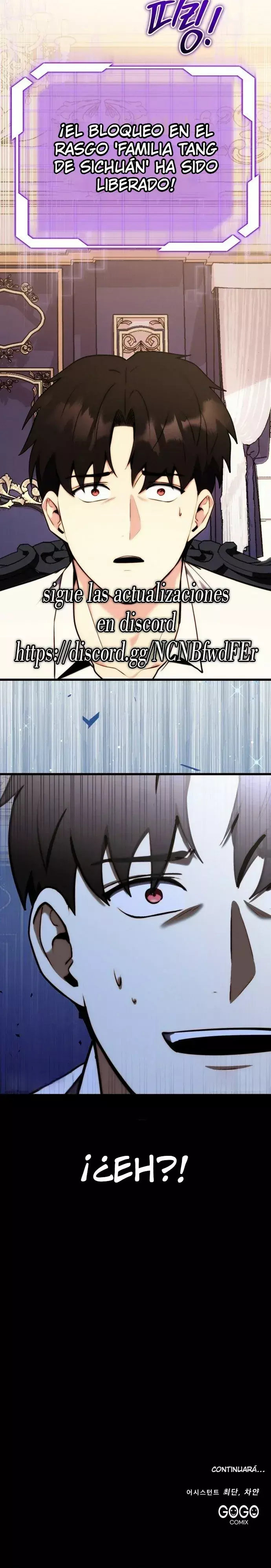 Capitulo 2 page 36