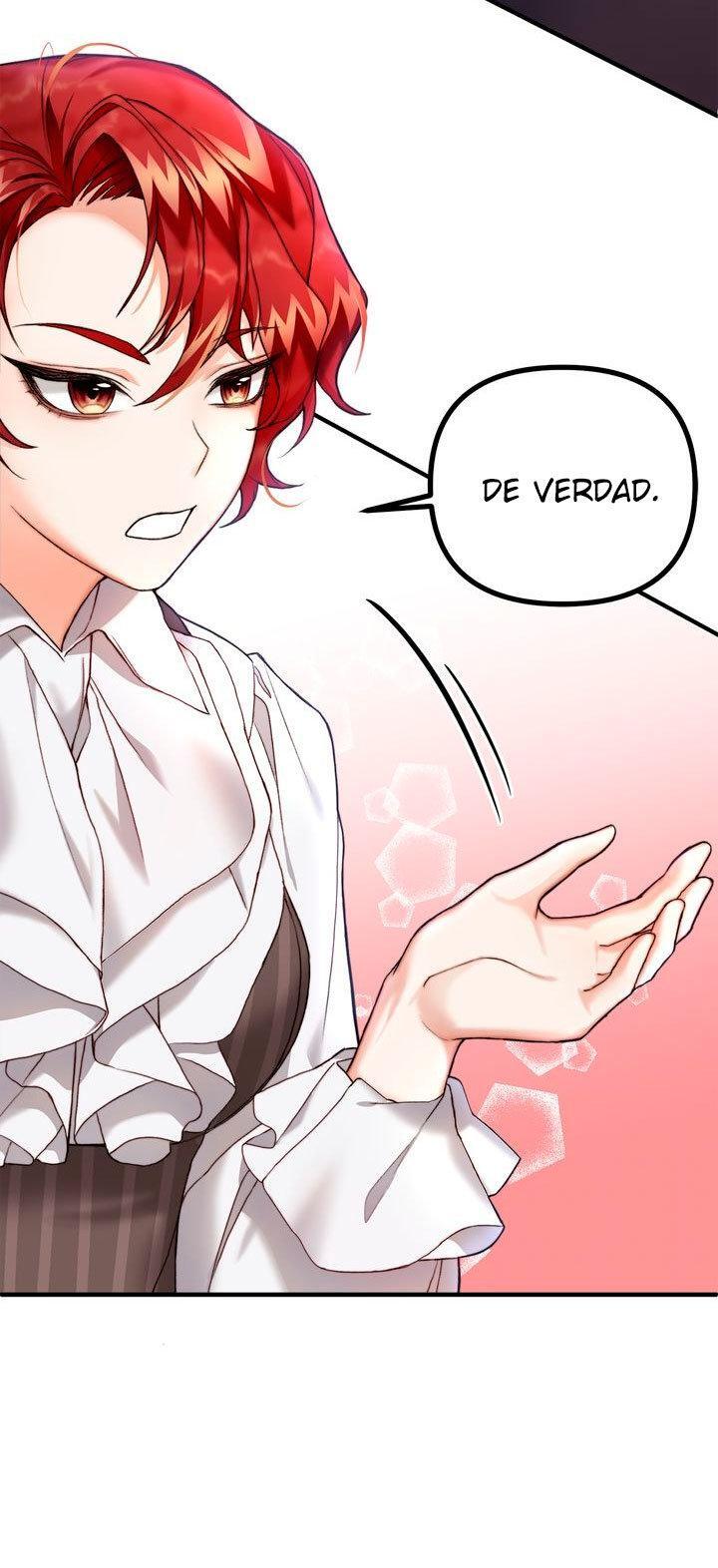 Capitulo 2 page 28