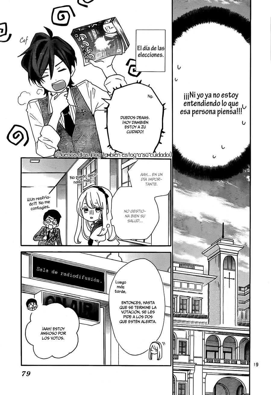 Capitulo 2 page 26
