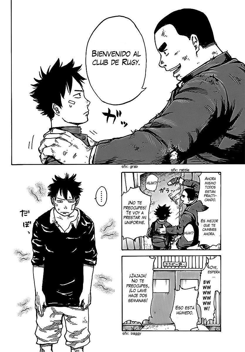 Capitulo 2 page 15