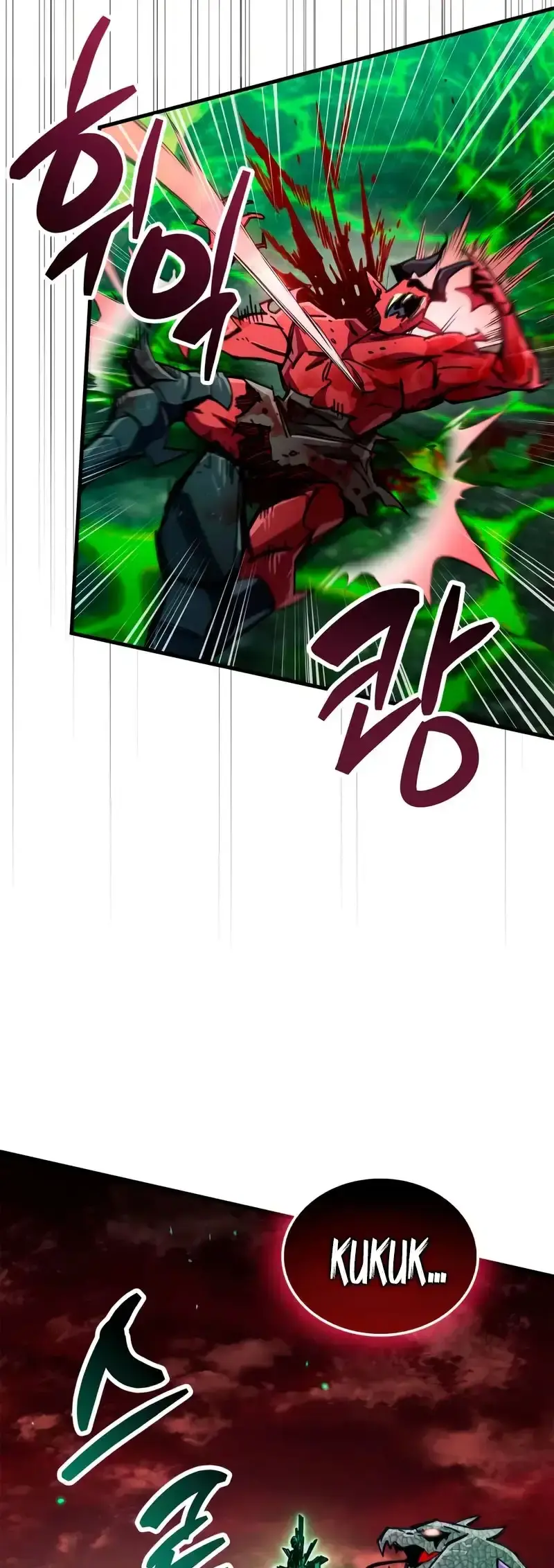 Capitulo 93 page 56
