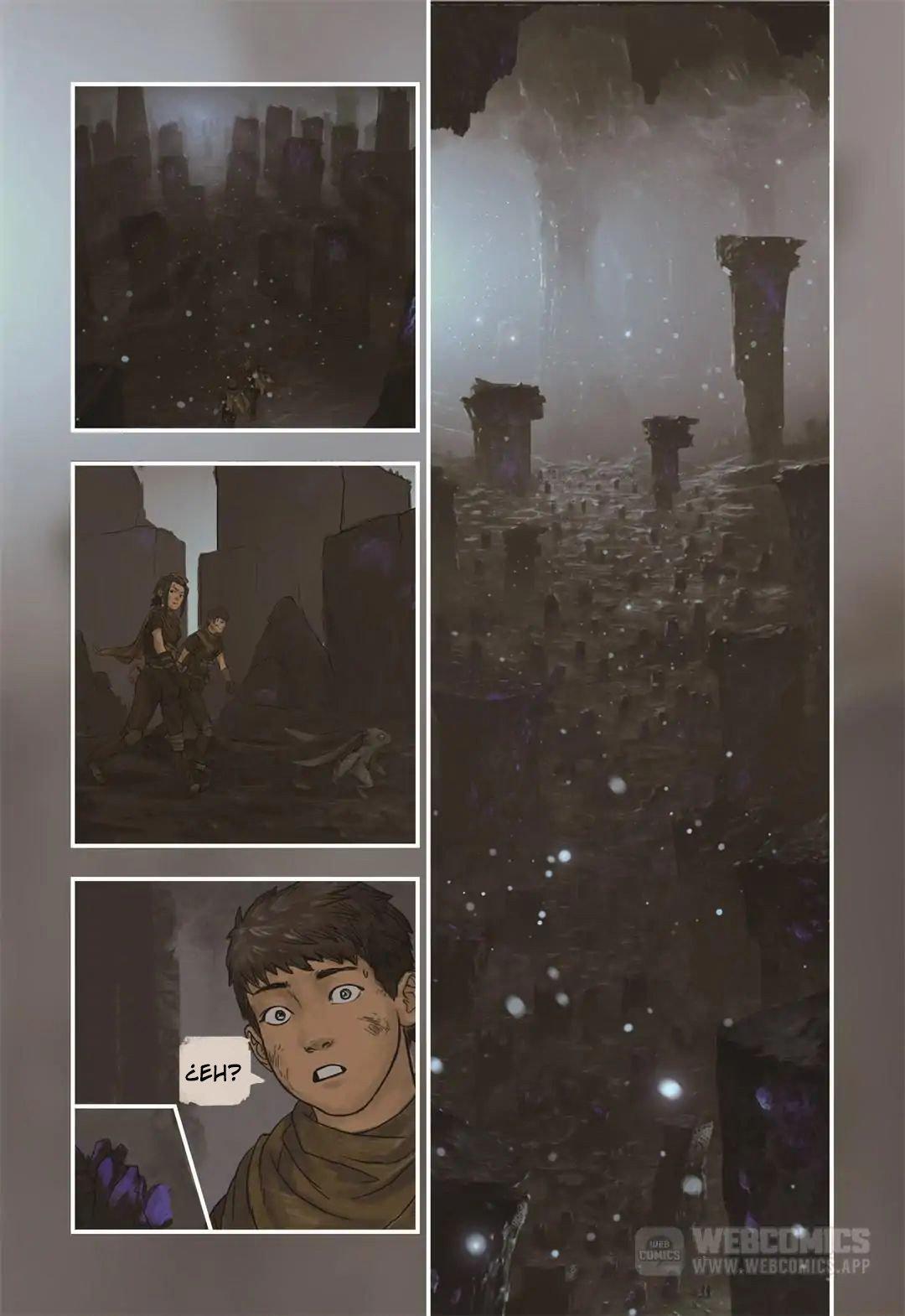 Capitulo 4 page 8