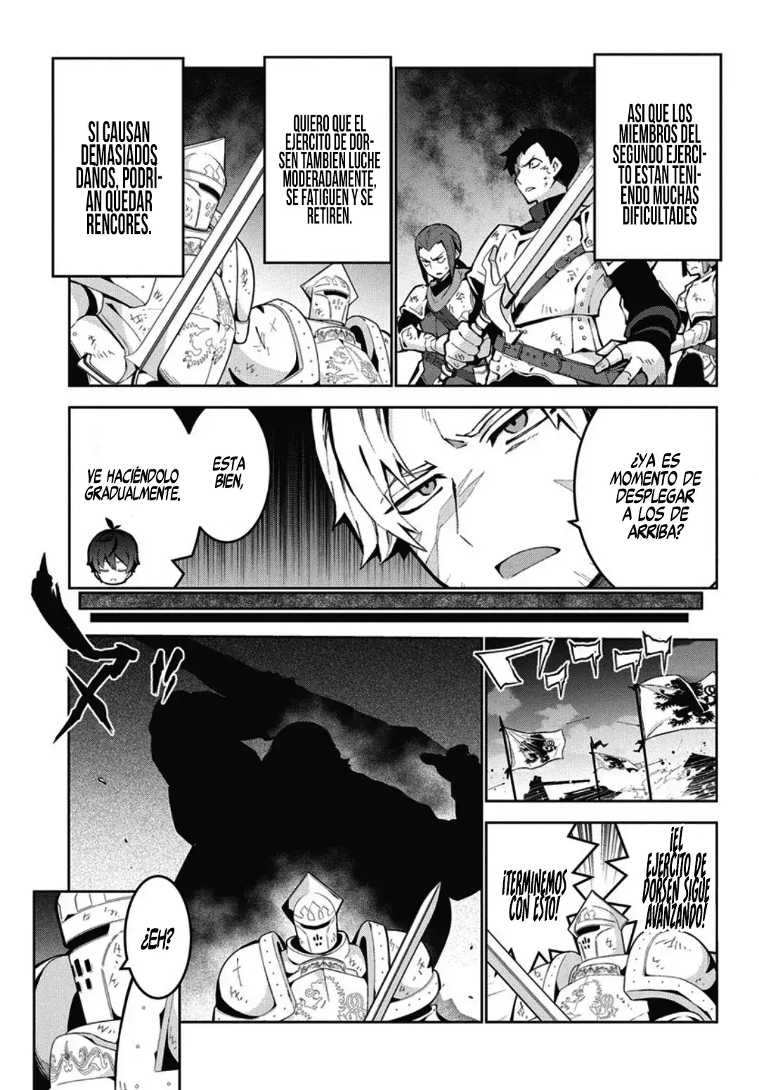 Capitulo 11 page 14