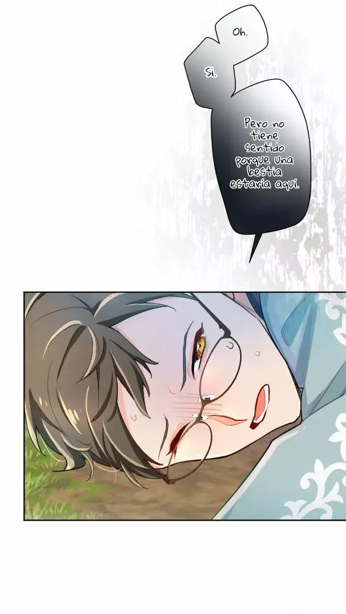 Capitulo 42 page 67