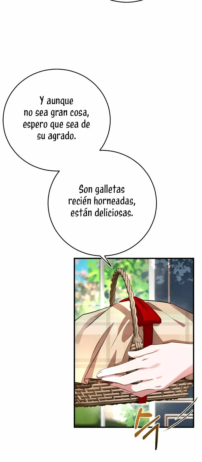 Capitulo 5 page 47