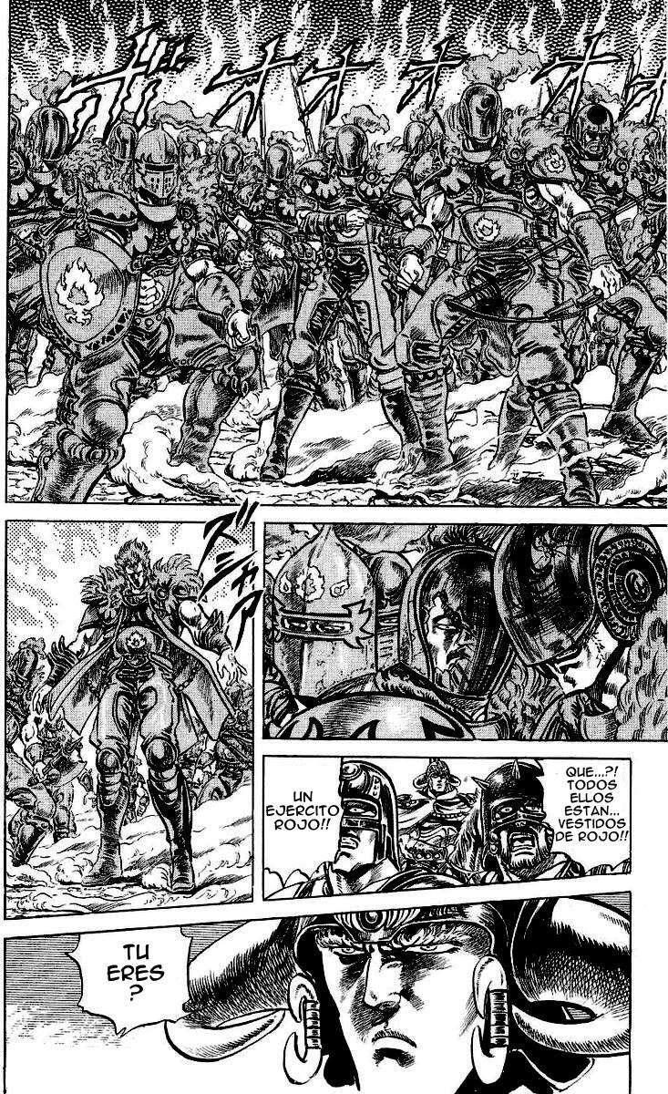 Capitulo 111 page 12