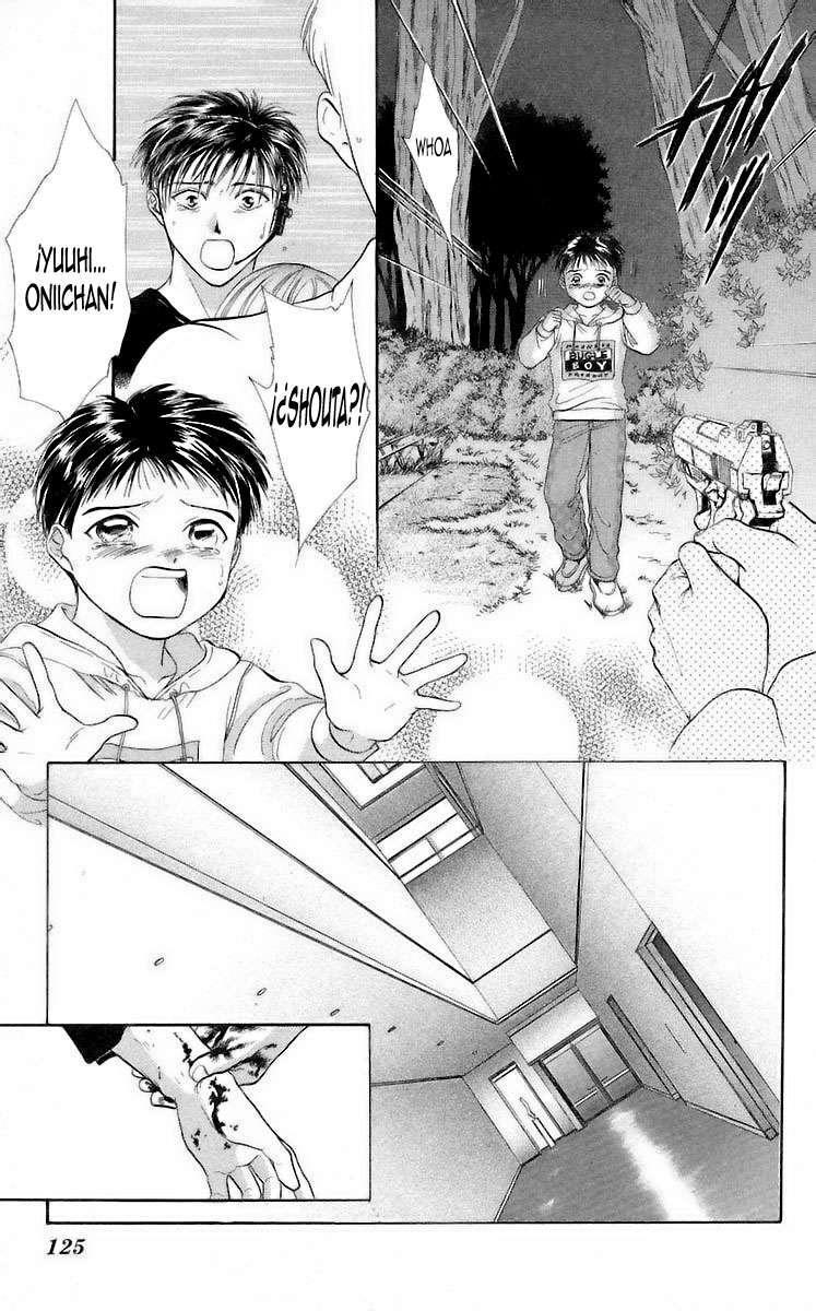 Capitulo 69 page 30