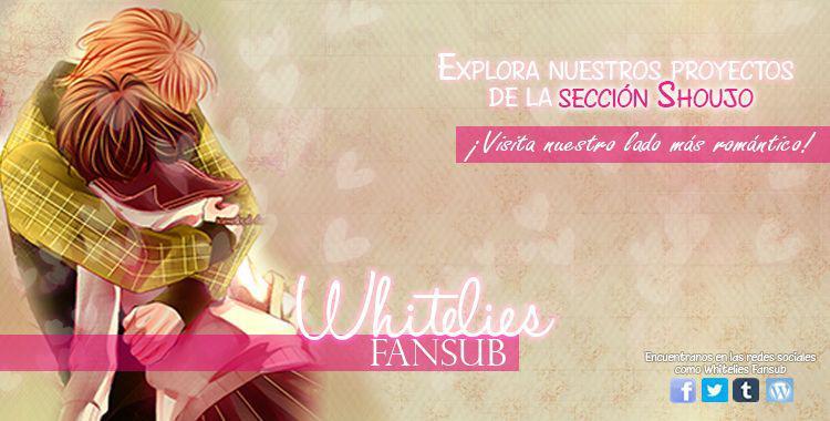 Capitulo 1 page 57