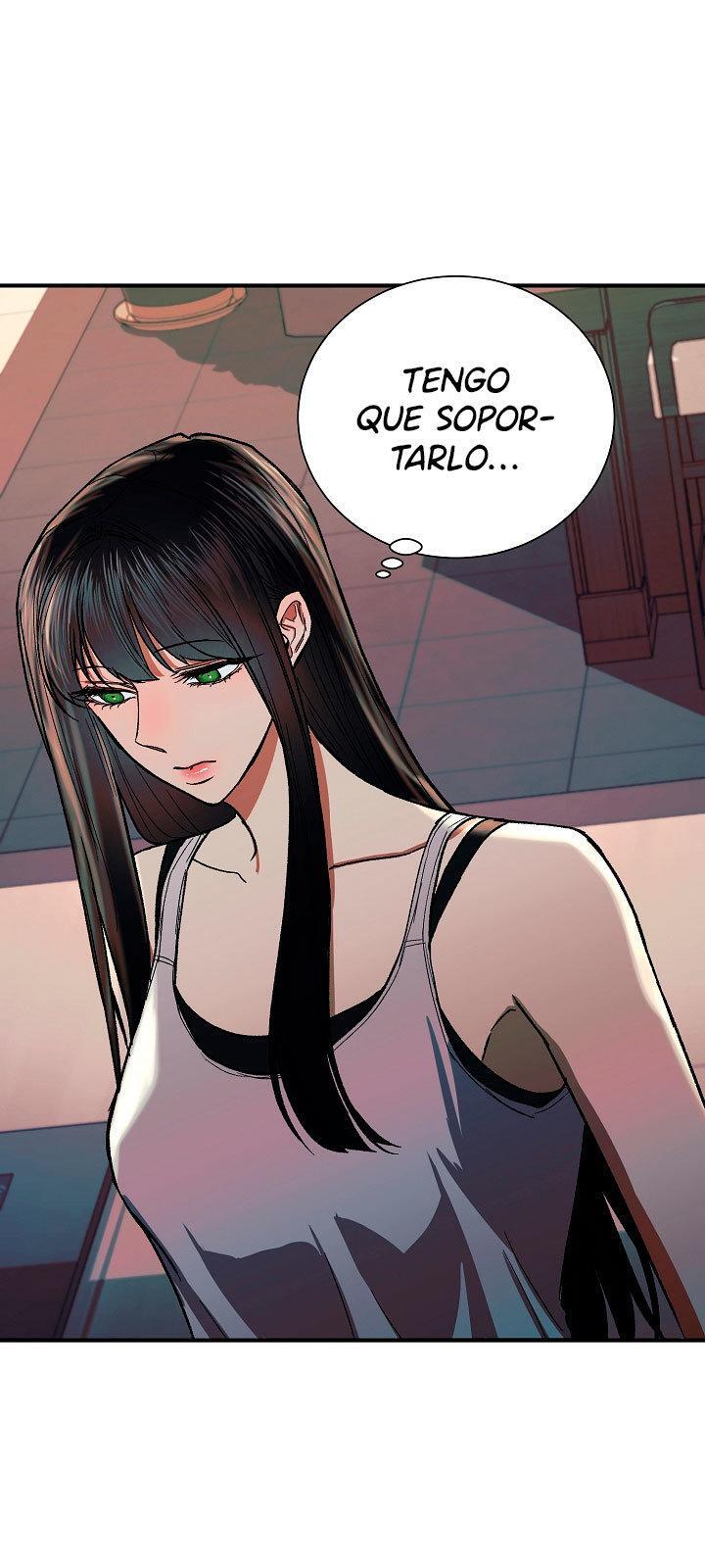 Capitulo 26 page 94