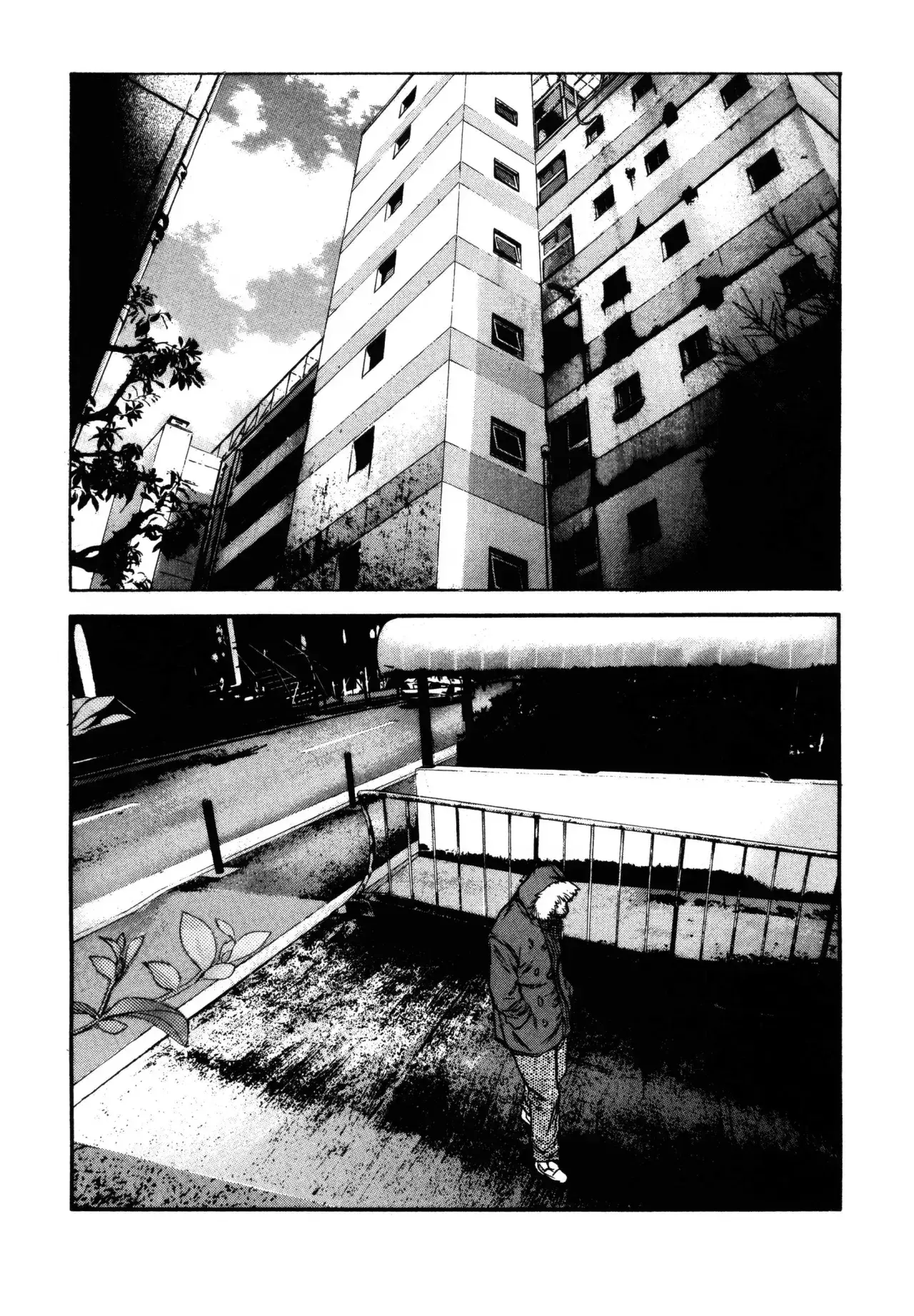 Capitulo 18 page 93