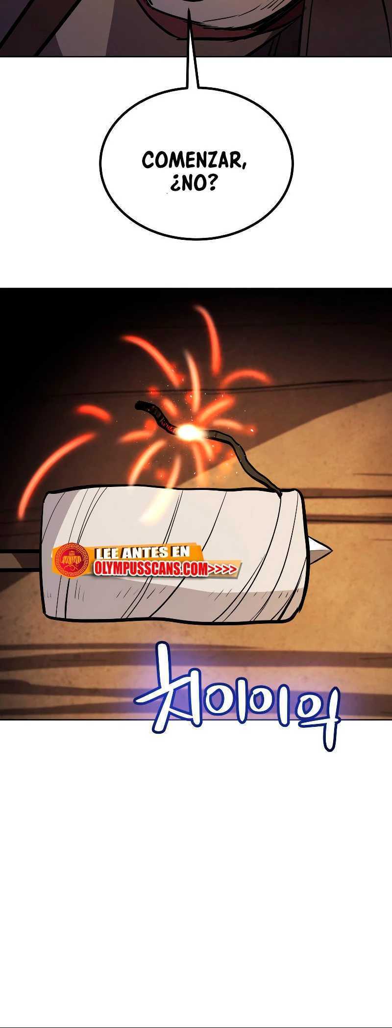 Capitulo 61 page 52