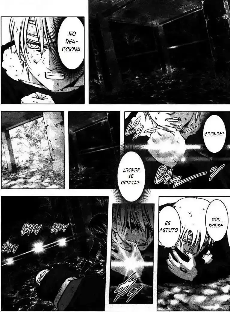 Capitulo 48 page 37