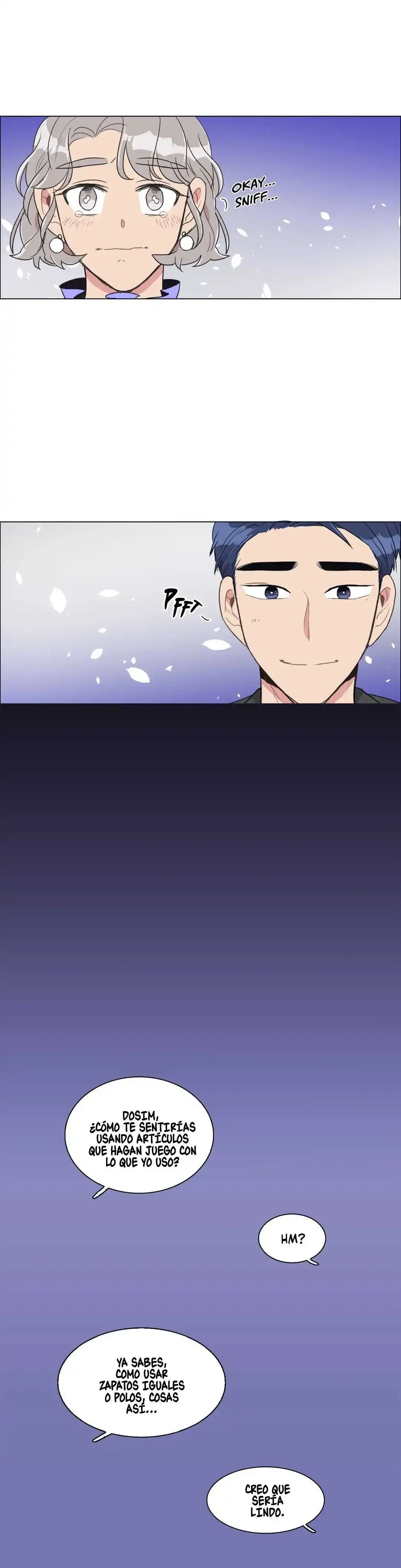 Capitulo 78 page 7