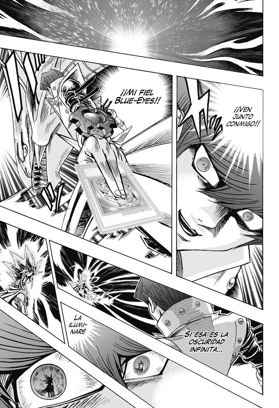 Capitulo 2 page 22