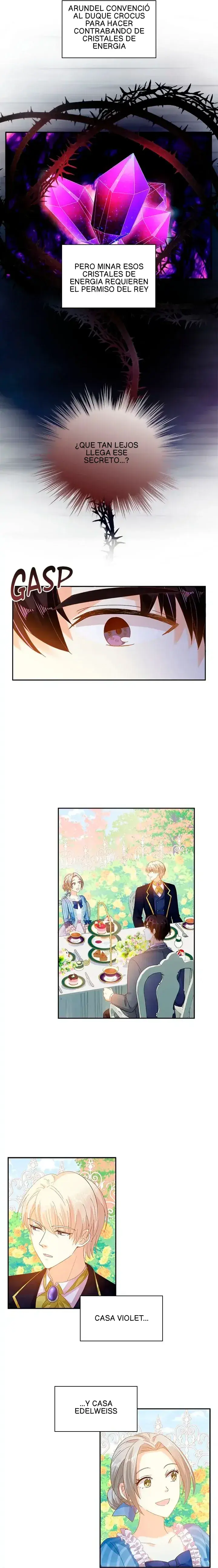 Capitulo 70 page 9