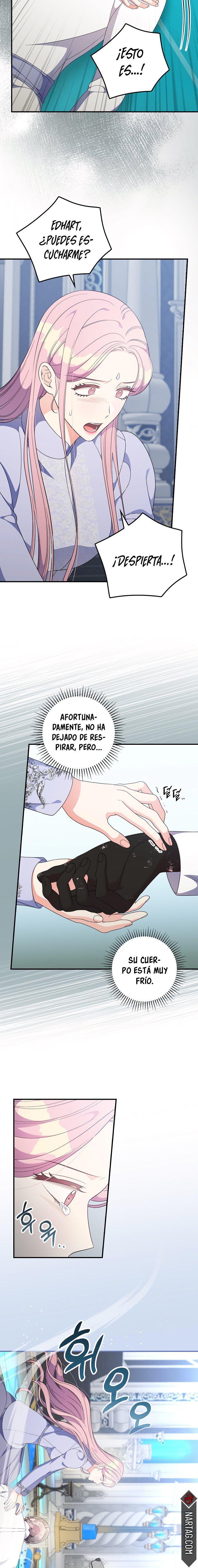 Capitulo 82 page 5
