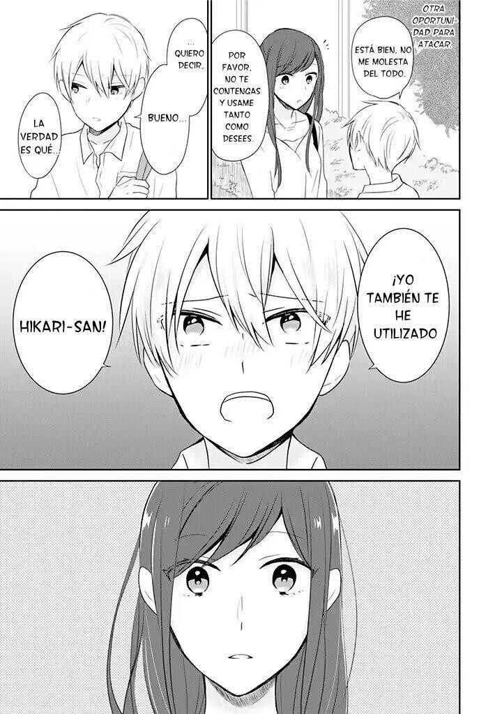 Capitulo 3 page 8