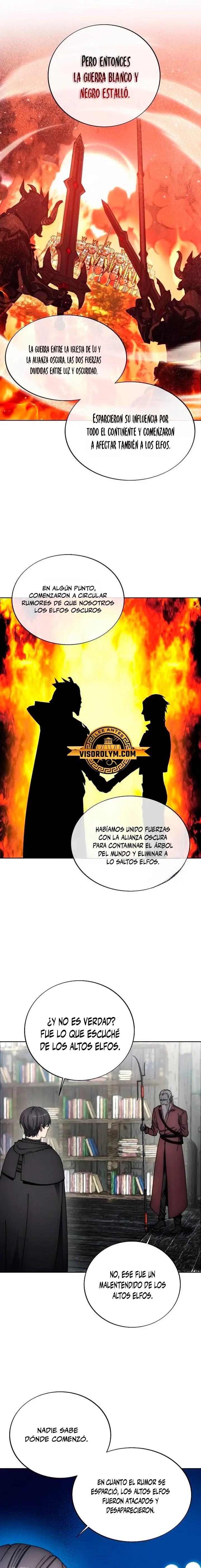 Capitulo 135 page 8