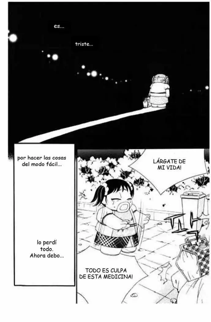 Capitulo 20 page 9