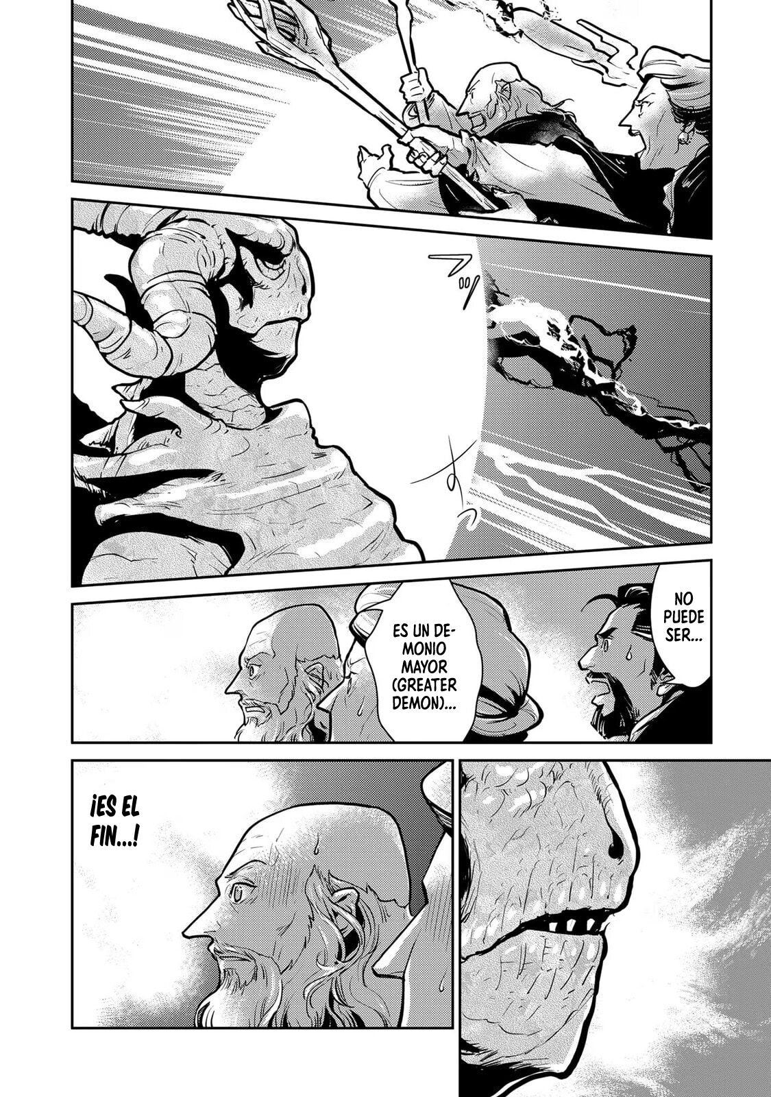 Capitulo 2 page 32