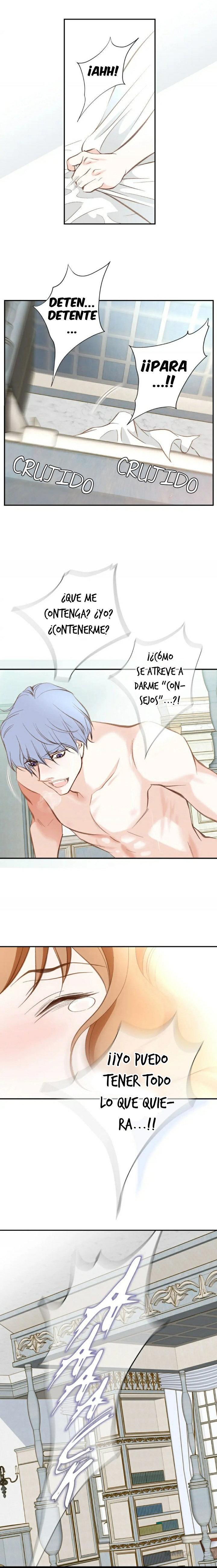 Capitulo 97 page 11