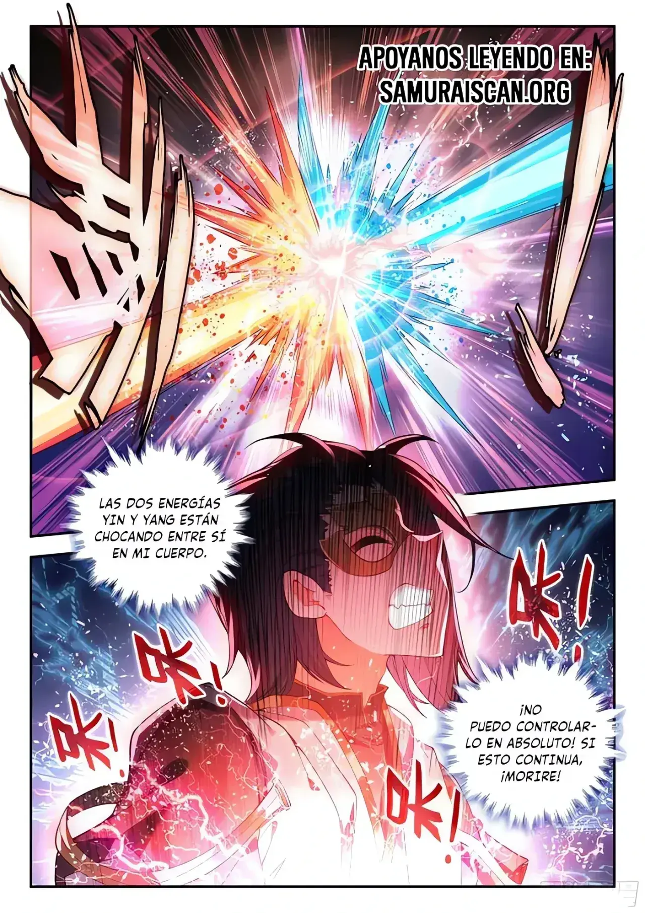 Capitulo 177 page 12