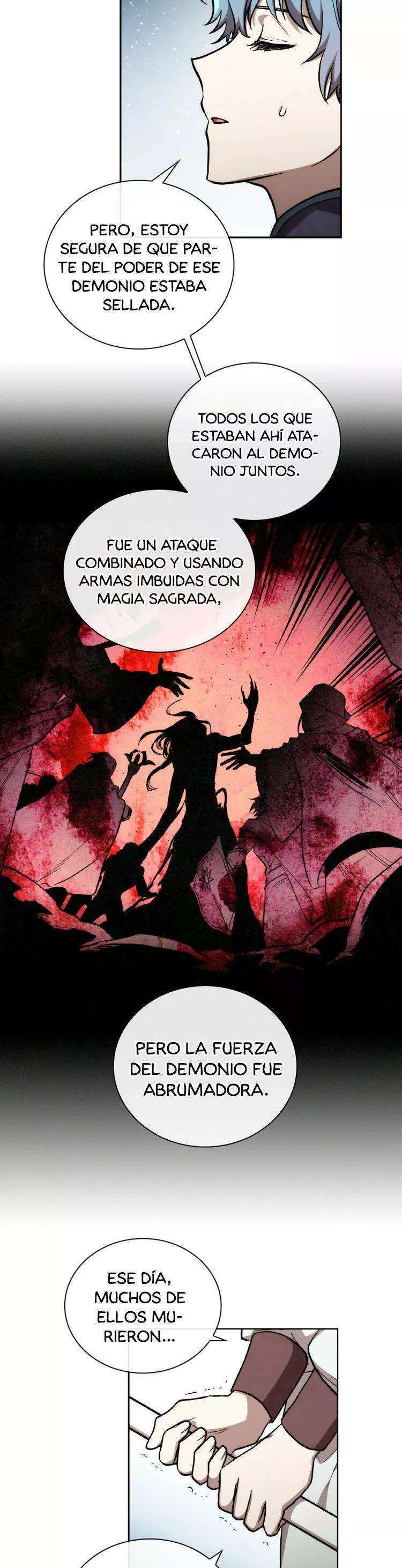 Capitulo 54 page 34