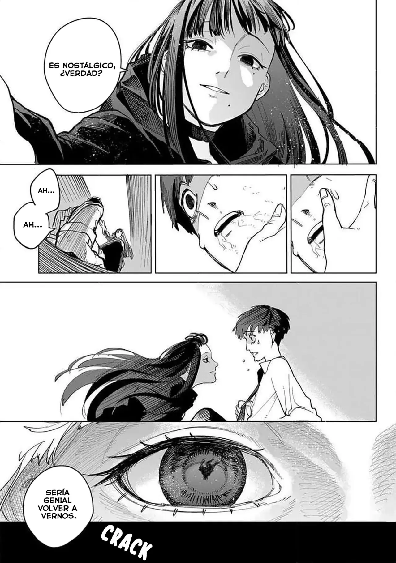 Capitulo 1 page 23