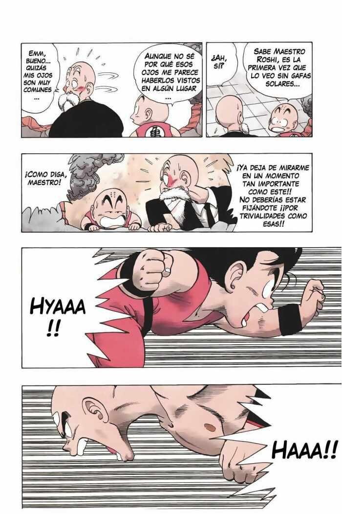 Capitulo 130 page 12