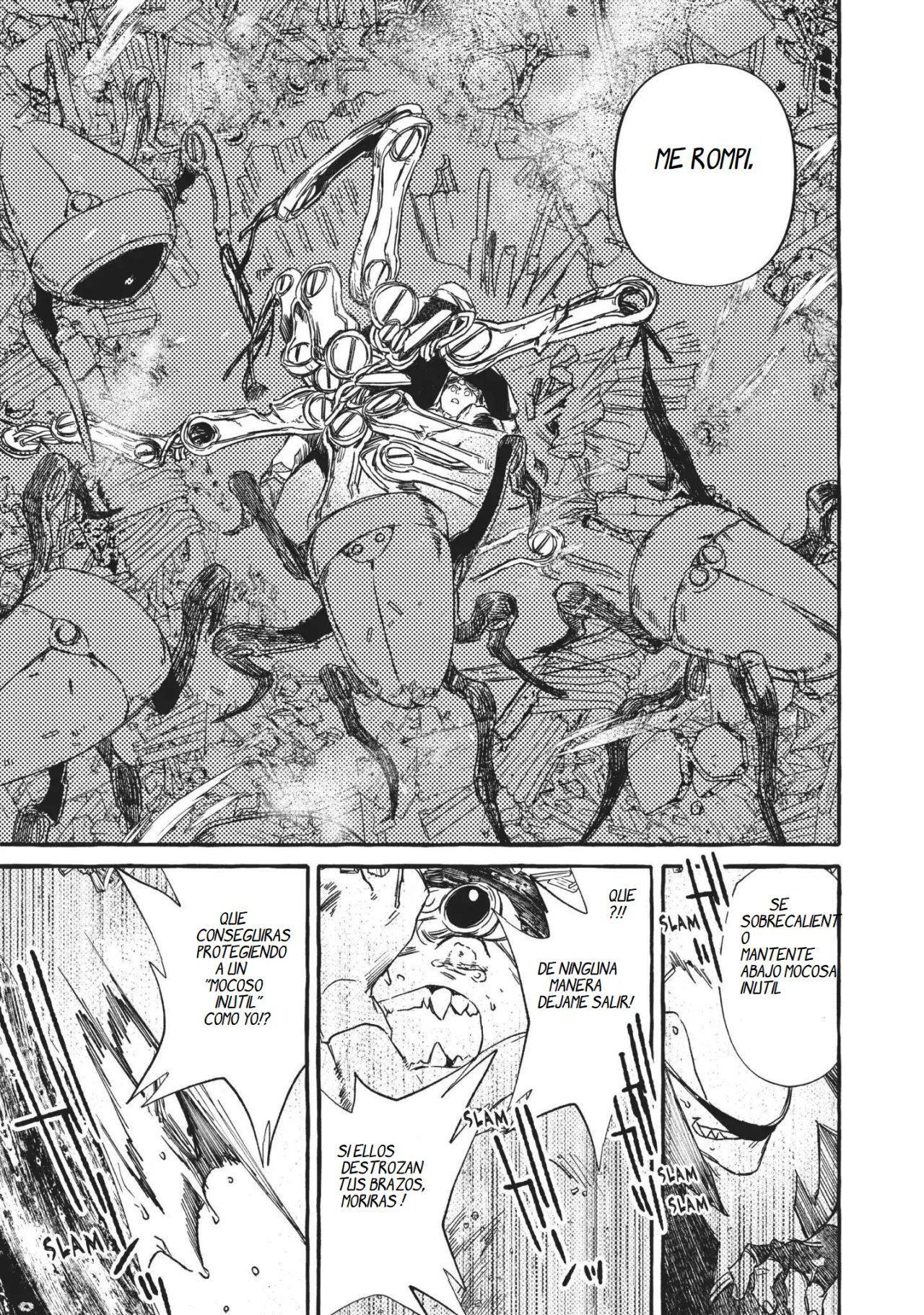 Capitulo 1 page 36