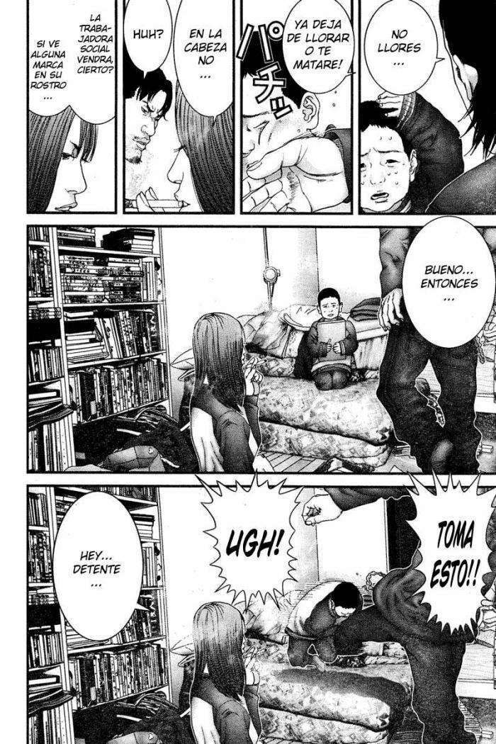 Capitulo 189 page 10