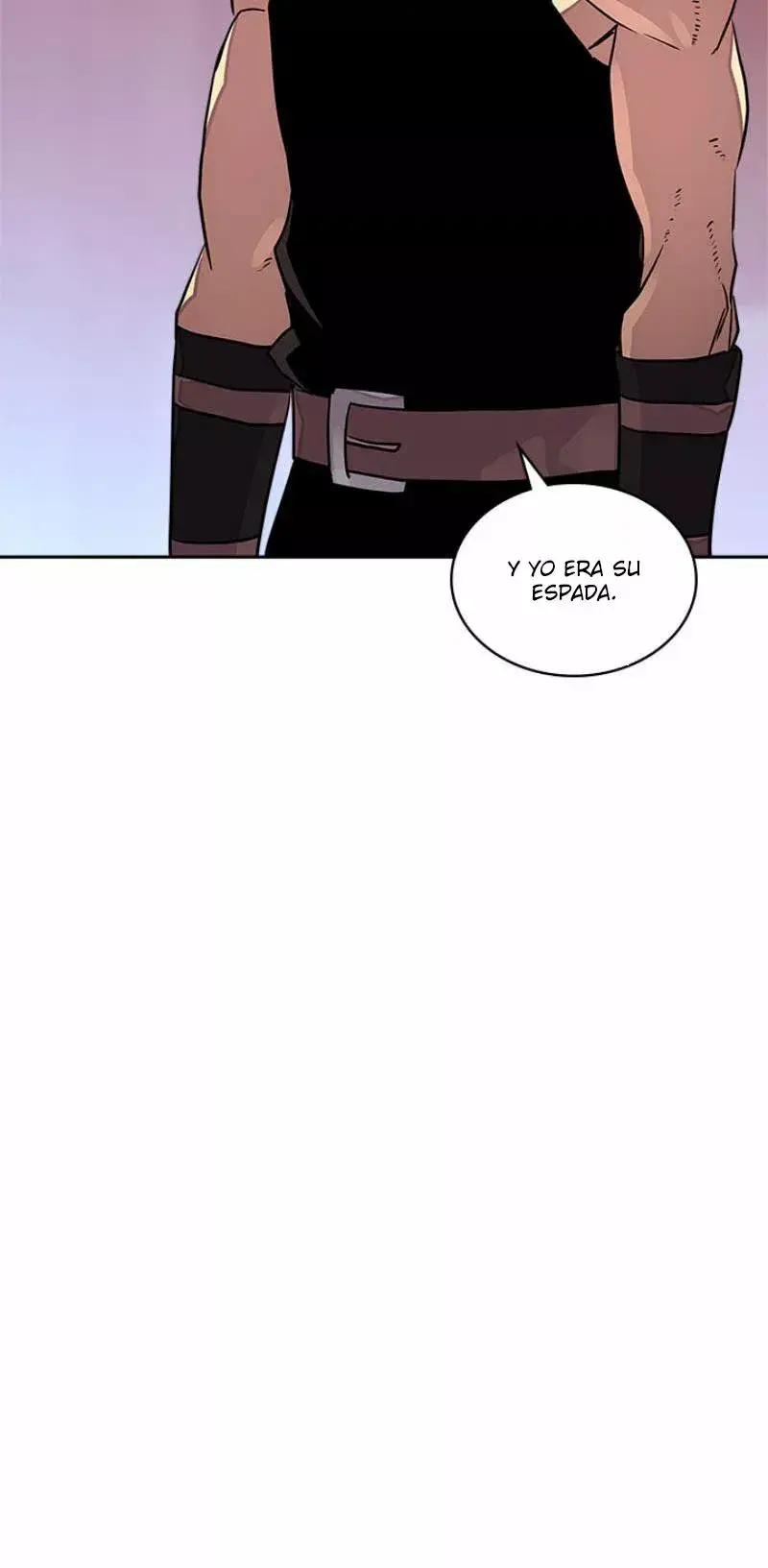 Capitulo 80 page 10