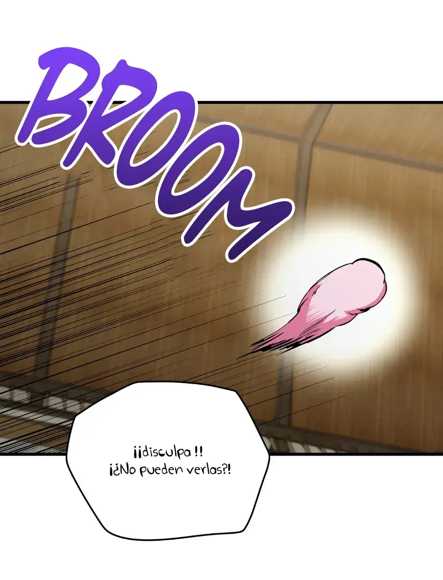Capitulo 2 page 29