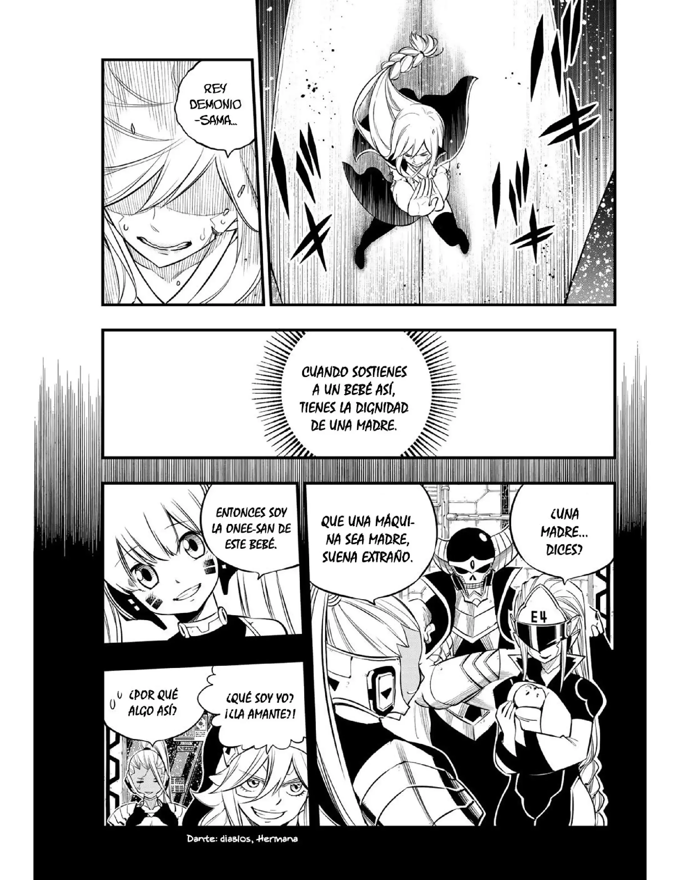 Capitulo 166 page 15