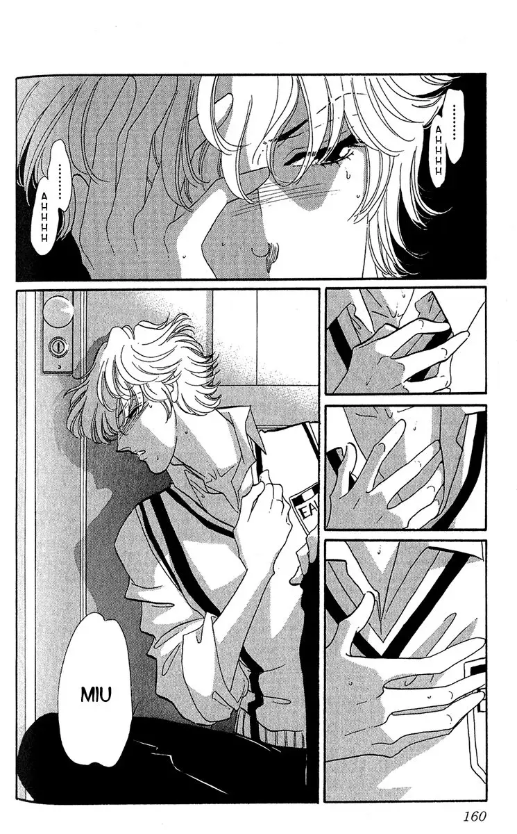 Capitulo 14 page 21