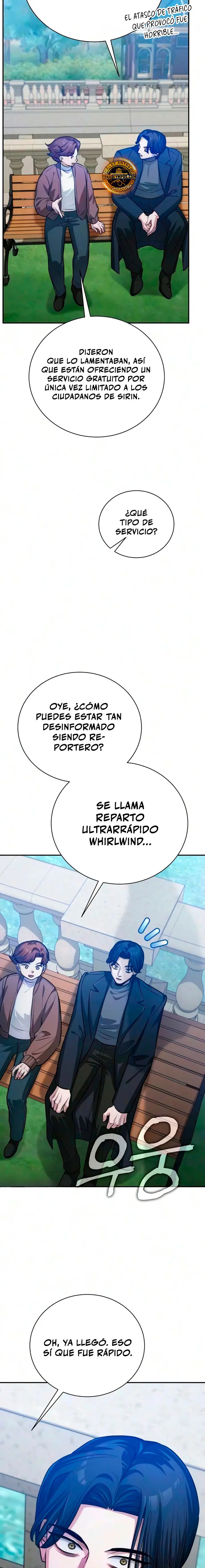Capitulo 57 page 30