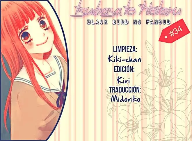 Capitulo 34 page 2