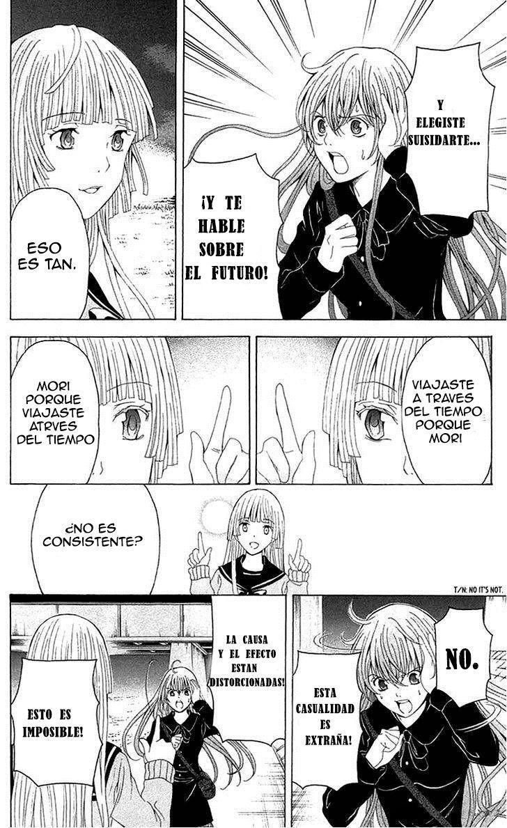 Capitulo 37 page 15