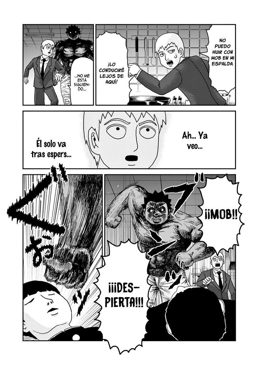 Capitulo 84 page 13