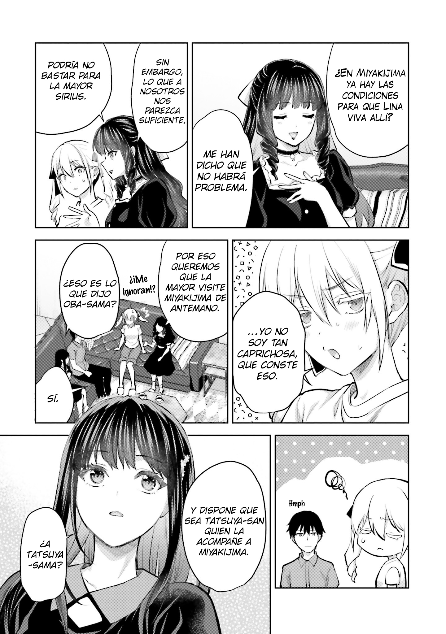 Capitulo 36 page 13