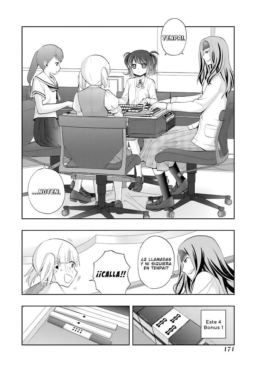 Capitulo 50 page 6