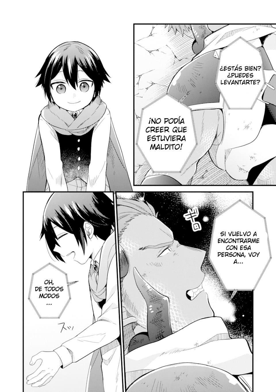 Capitulo 8 page 25