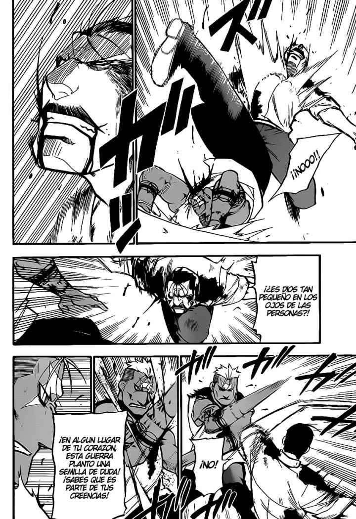 Capitulo 105 page 44