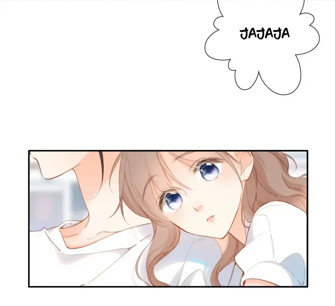Capitulo 144 page 20
