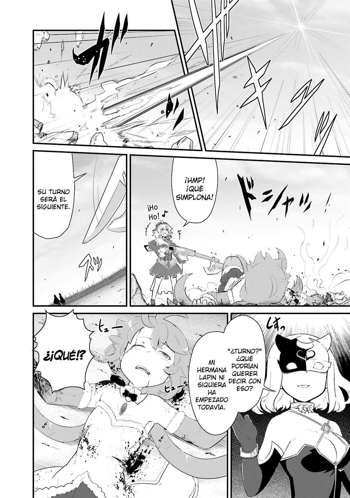 Capitulo 12 page 37