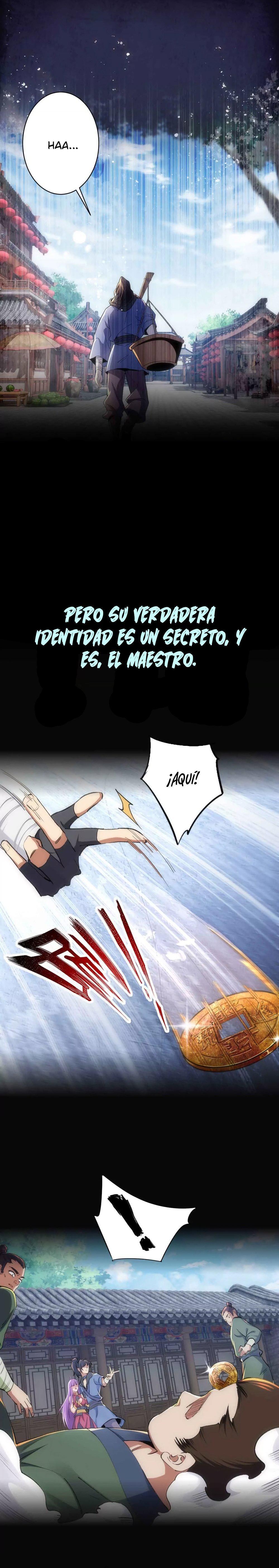 Capitulo 0 page 3