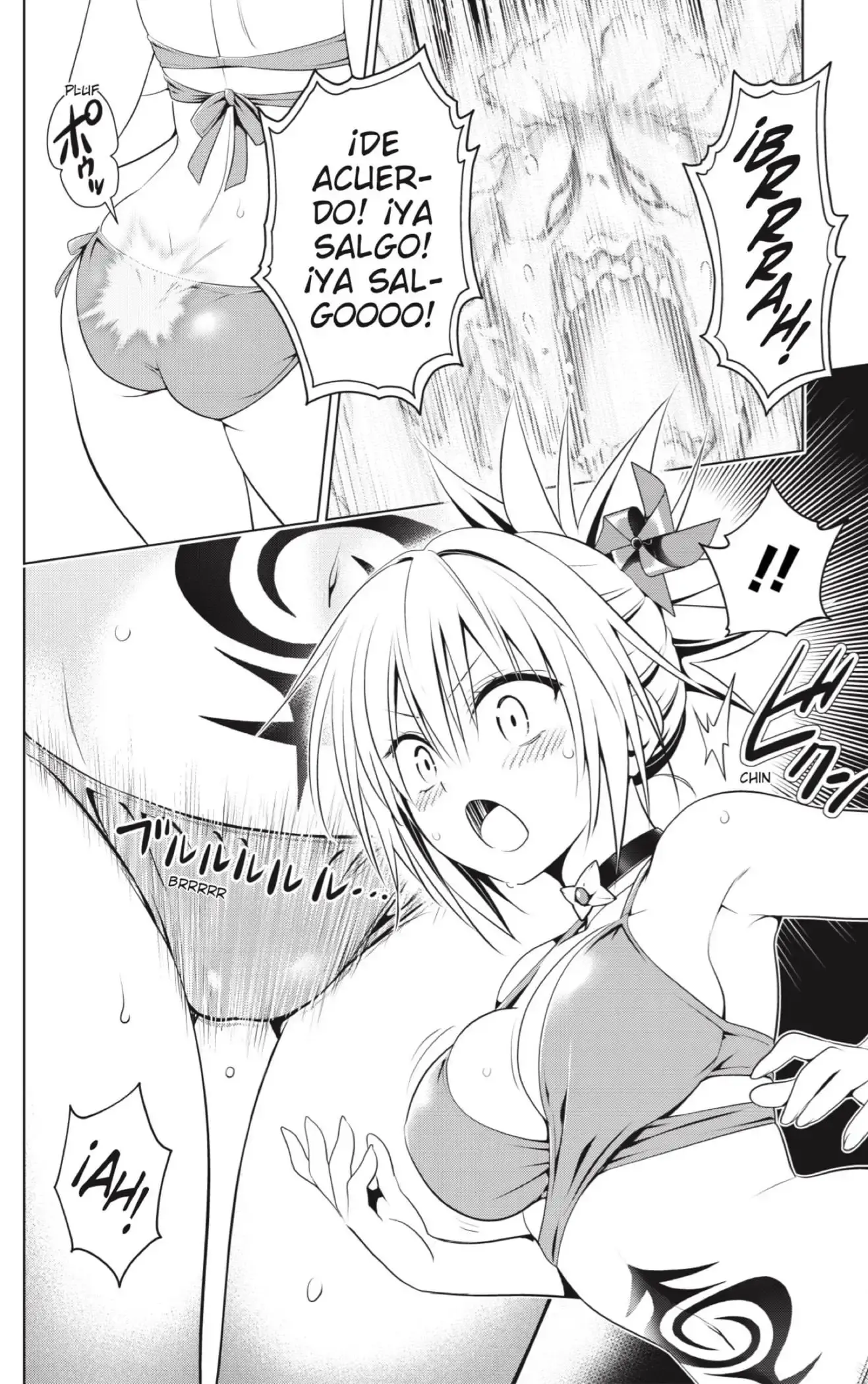 Capitulo 89 page 15