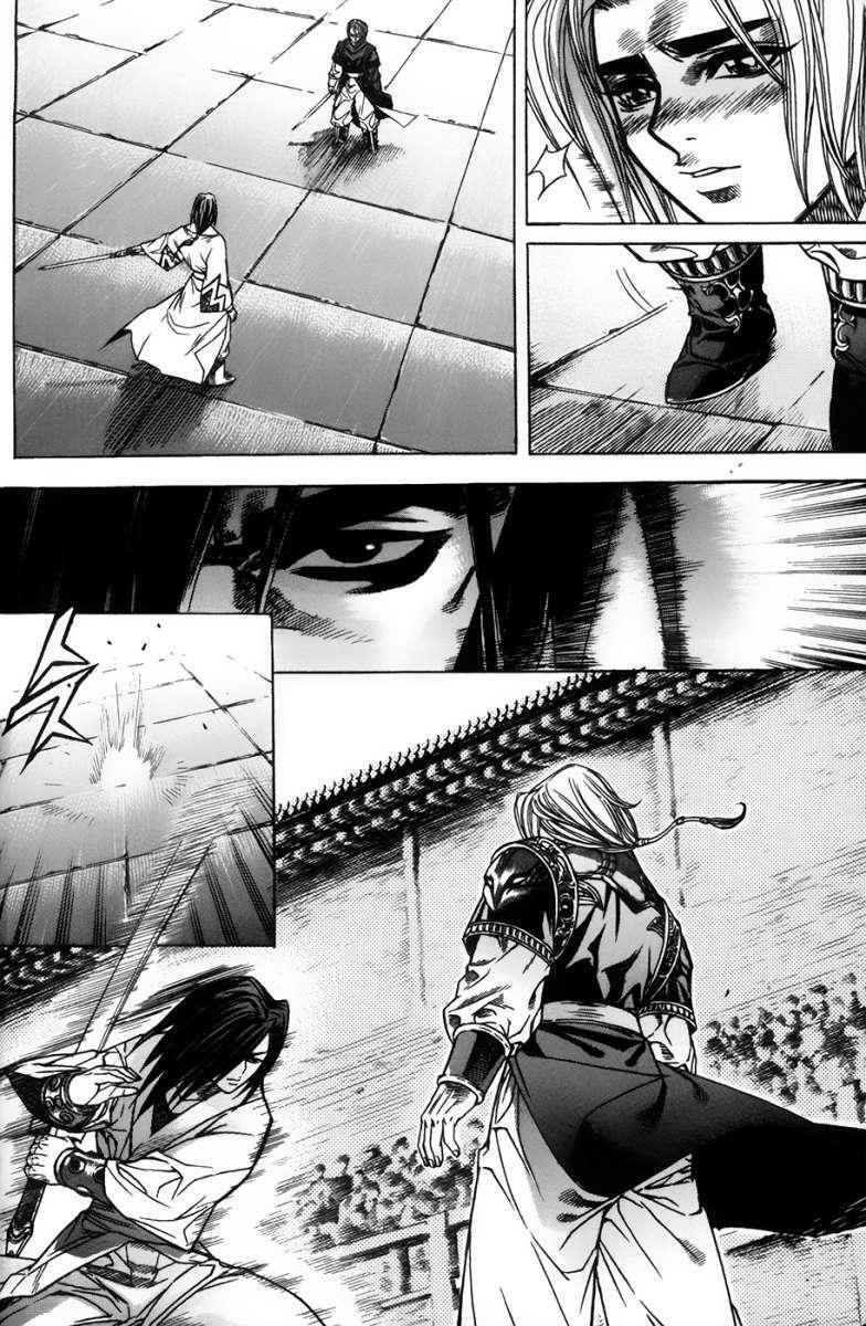 Capitulo 46 page 11