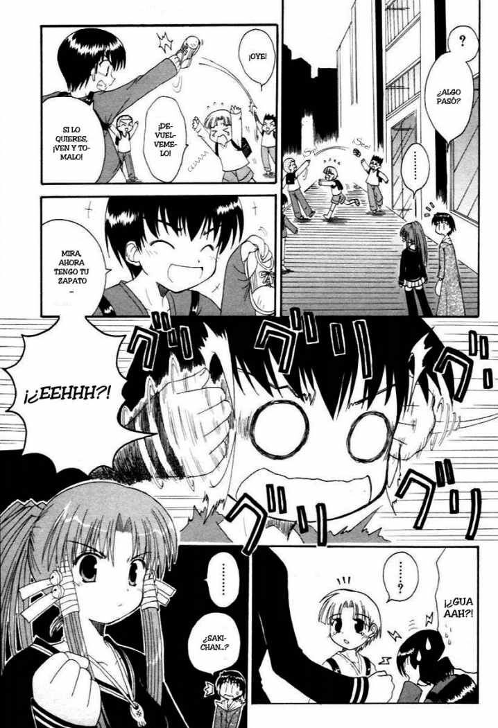 Capitulo 9 page 14